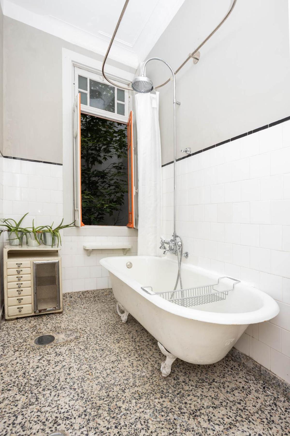 14º Esquadra — Cais Das Pedras Guest House بورتو المظهر الخارجي الصورة